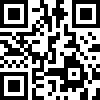 https://khabaronline.ir/xgrdz