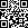 https://khabaronline.ir/xhTfb