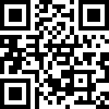 https://khabaronline.ir/xnvGs
