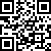 https://khabaronline.ir/xgwXG
