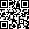 https://khabaronline.ir/x6HxL