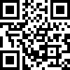 https://khabaronline.ir/xqvvB