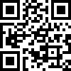 https://khabaronline.ir/x722p
