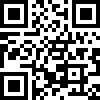 https://khabaronline.ir/xgwqn