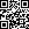 https://khabaronline.ir/x5XNG
