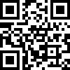 https://khabaronline.ir/xkSSB