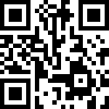 https://khabaronline.ir/xfYT
