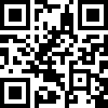 https://khabaronline.ir/x3C5Z