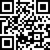 https://khabaronline.ir/xfJLF