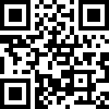 https://khabaronline.ir/xj2Xn