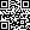 https://khabaronline.ir/xpCc3