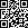 https://khabaronline.ir/x48k6