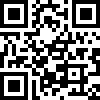https://khabaronline.ir/x5KHp