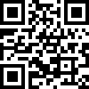 https://khabaronline.ir/xjHmy