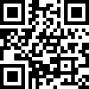 https://khabaronline.ir/xjP5Q
