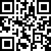 https://khabaronline.ir/xkdpS