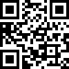 https://khabaronline.ir/x7tms