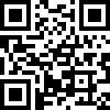 https://khabaronline.ir/x7q5k