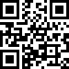 https://khabaronline.ir/xjqWs