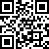 https://khabaronline.ir/xkz5Y