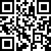https://khabaronline.ir/xVMP