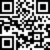 https://khabaronline.ir/xfkXv