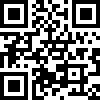 https://khabaronline.ir/xh8qs