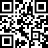 https://khabaronline.ir/xgDGX