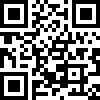 https://khabaronline.ir/xqvFy