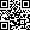 https://khabaronline.ir/x88vL