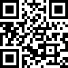 https://khabaronline.ir/xf6hj