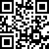 https://khabaronline.ir/xq5Gm
