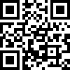 https://khabaronline.ir/x3YXS