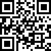 https://khabaronline.ir/xjgXG