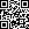 https://khabaronline.ir/x64g2