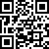 https://khabaronline.ir/xm83s