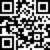 https://khabaronline.ir/xkYJT