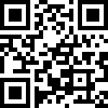 https://khabaronline.ir/x5Rm8