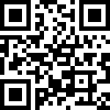 https://khabaronline.ir/x8Qsh