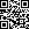 https://khabaronline.ir/xjMgj
