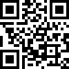 https://khabaronline.ir/xq2YY