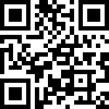 https://khabaronline.ir/x6b9V