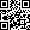 https://khabaronline.ir/xqpyq