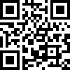 https://khabaronline.ir/xpnnJ