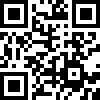 https://khabaronline.ir/xnbht