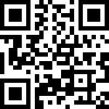 https://khabaronline.ir/xpPFY