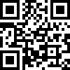 https://khabaronline.ir/x4Xsw