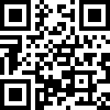 https://khabaronline.ir/xg5td