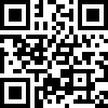https://khabaronline.ir/xZPR