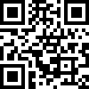 https://khabaronline.ir/xhH3w